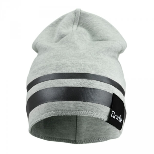 Bonnet bébé 24-36 mois Mineral Green