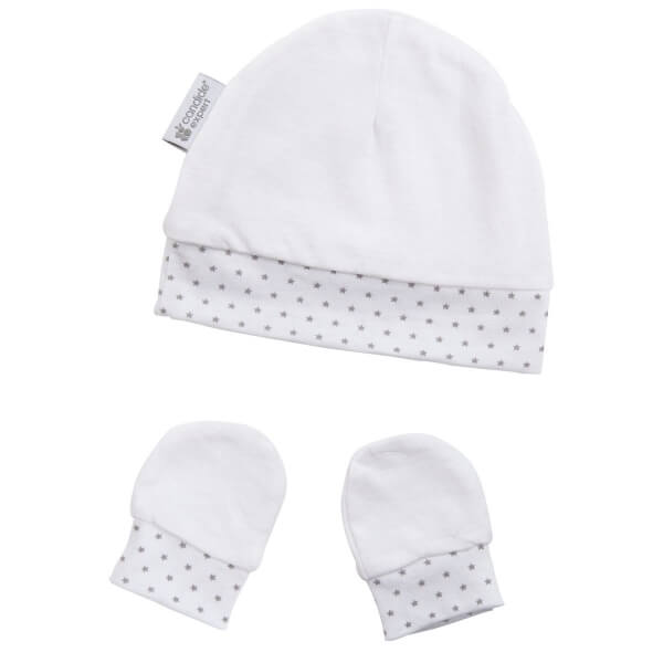 Bonnet Echarpe Et Moufles Made In Bebe Bonnet Echarpe Et Moufles Made In Bebe