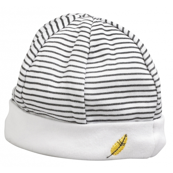 Bonnet bébé naissance - 1 mois Babyfan