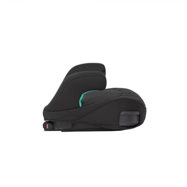 Réhausseur siège auto sans dossier Booster Max Midnight