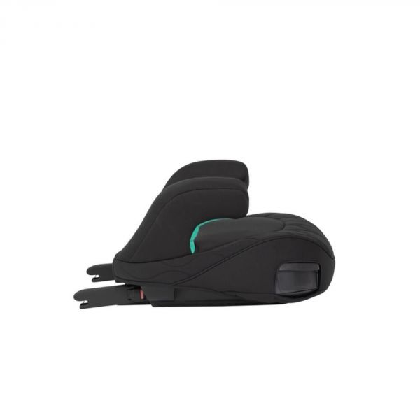 Réhausseur siège auto sans dossier Booster Max Midnight