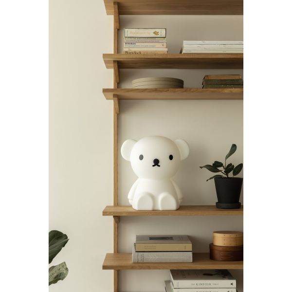 Lampe à LED Star Light Boris l'ours