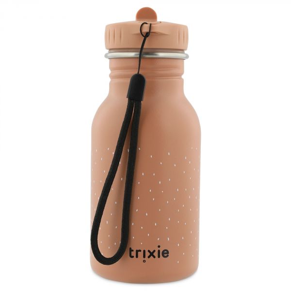 Gourde enfant 350ml Mrs.Cat