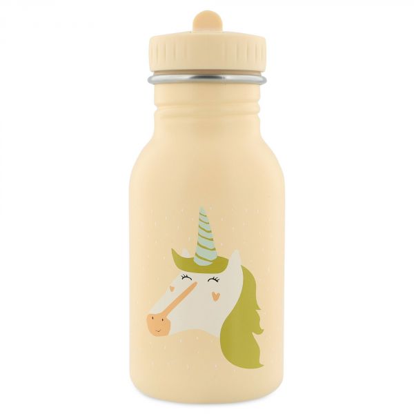 Gourde enfant 350ml Mrs. Unicorn