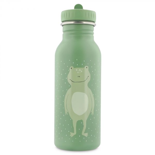 Gourde enfant 500ml Mr. Frog