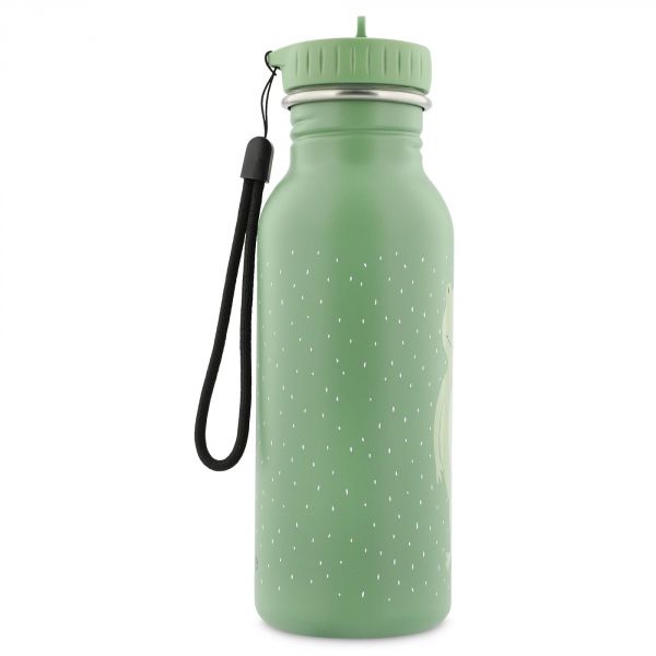 Gourde enfant 500ml Mr. Frog