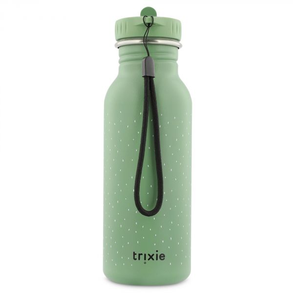 Gourde enfant 500ml Mr. Frog