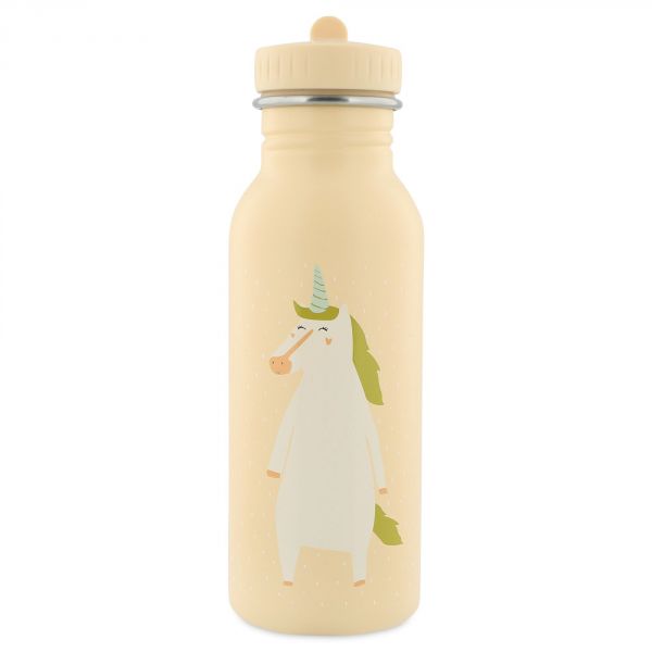 Gourde enfant 500ml Mrs. Unicorn