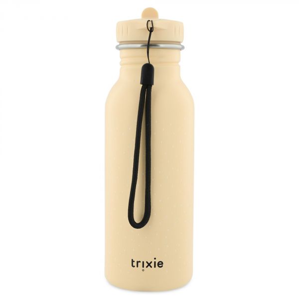 Gourde enfant 500ml Mrs. Unicorn