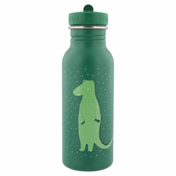 Gourde enfant 500ml Mr. Crocodile