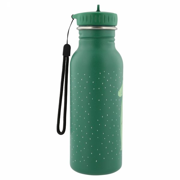 Gourde enfant 500ml Mr. Crocodile