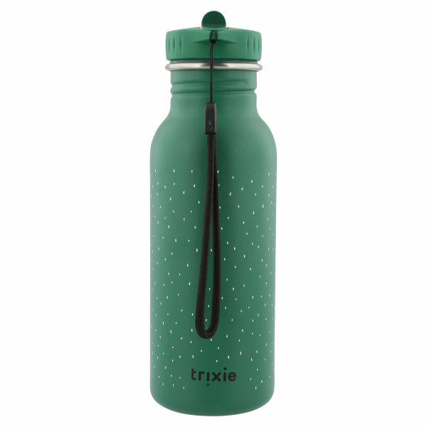 Gourde enfant 500ml Mr. Crocodile