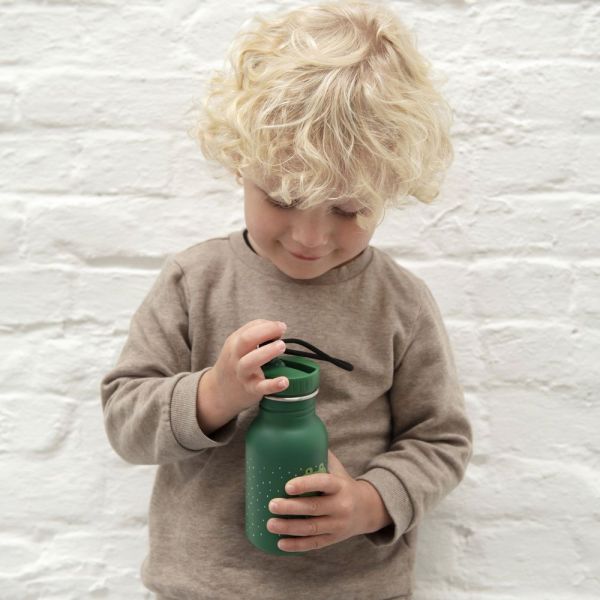 Gourde enfant 350ml Mr. Crocodile