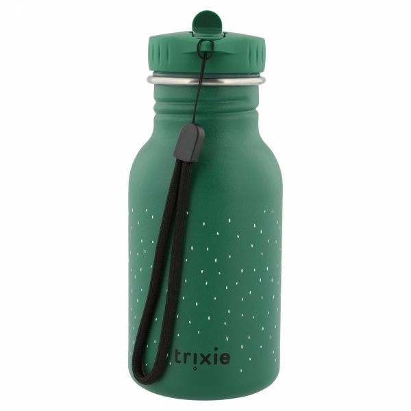 Gourde enfant 350ml Mr. Crocodile