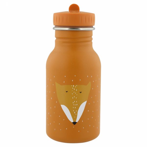 Gourde enfant 350ml mr. Fox