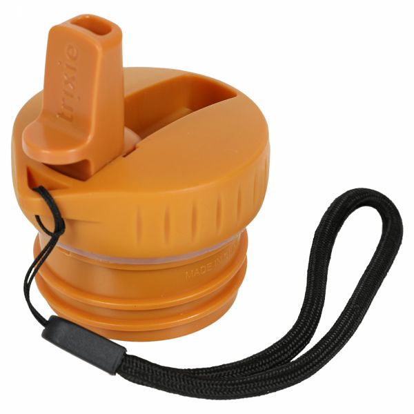 Gourde enfant 350ml Mr. Fox