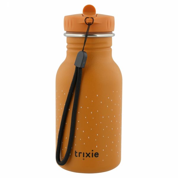 Gourde enfant 350ml mr. Fox