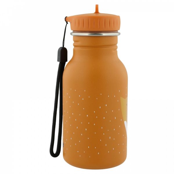 Gourde enfant 350ml Mr. Fox