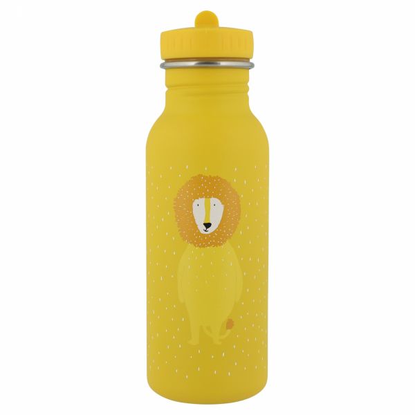 Gourde enfant 500ml Mr. Lion