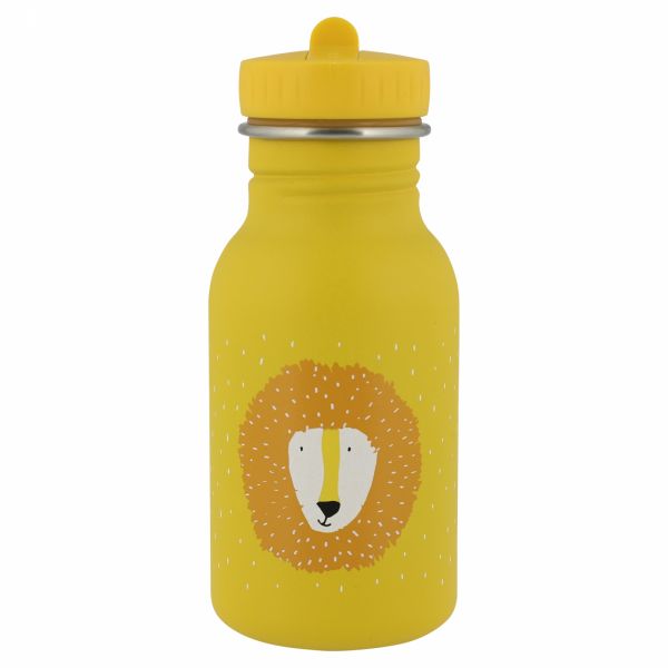 Gourde enfant 350ml Mr. Lion