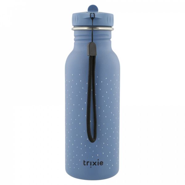 Gourde enfant 500ml Mrs. Elephant