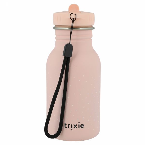 Gourde enfant 350ml Mrs. Rabbit