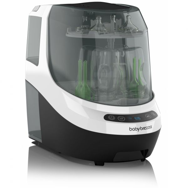 Lave-biberons Bottle Washer Pro