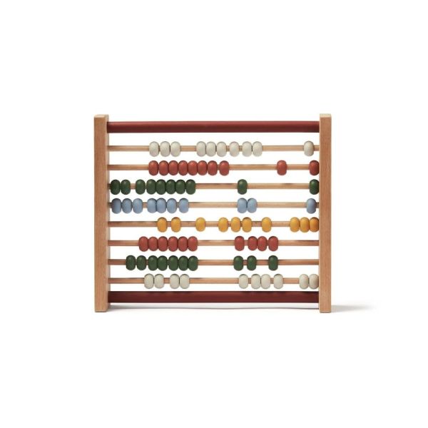 Boulier CARL LARSSON