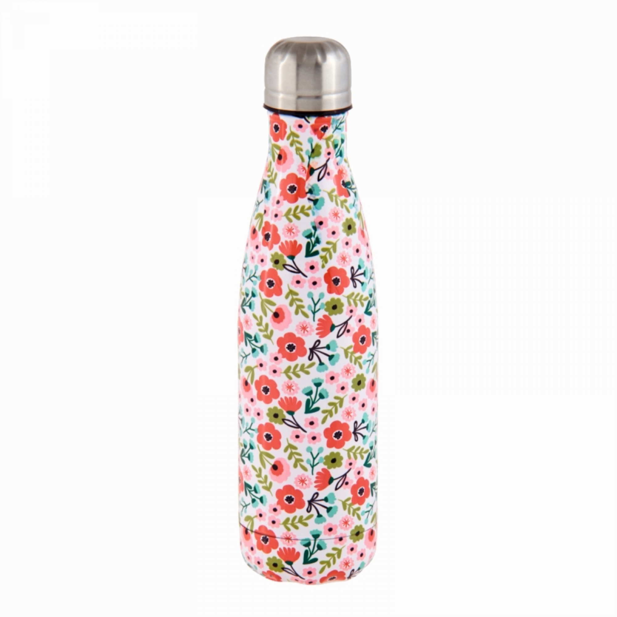 Derriere La Porte Bouteille Isotherme Guillaume Liberty Cherie Made In Bebe