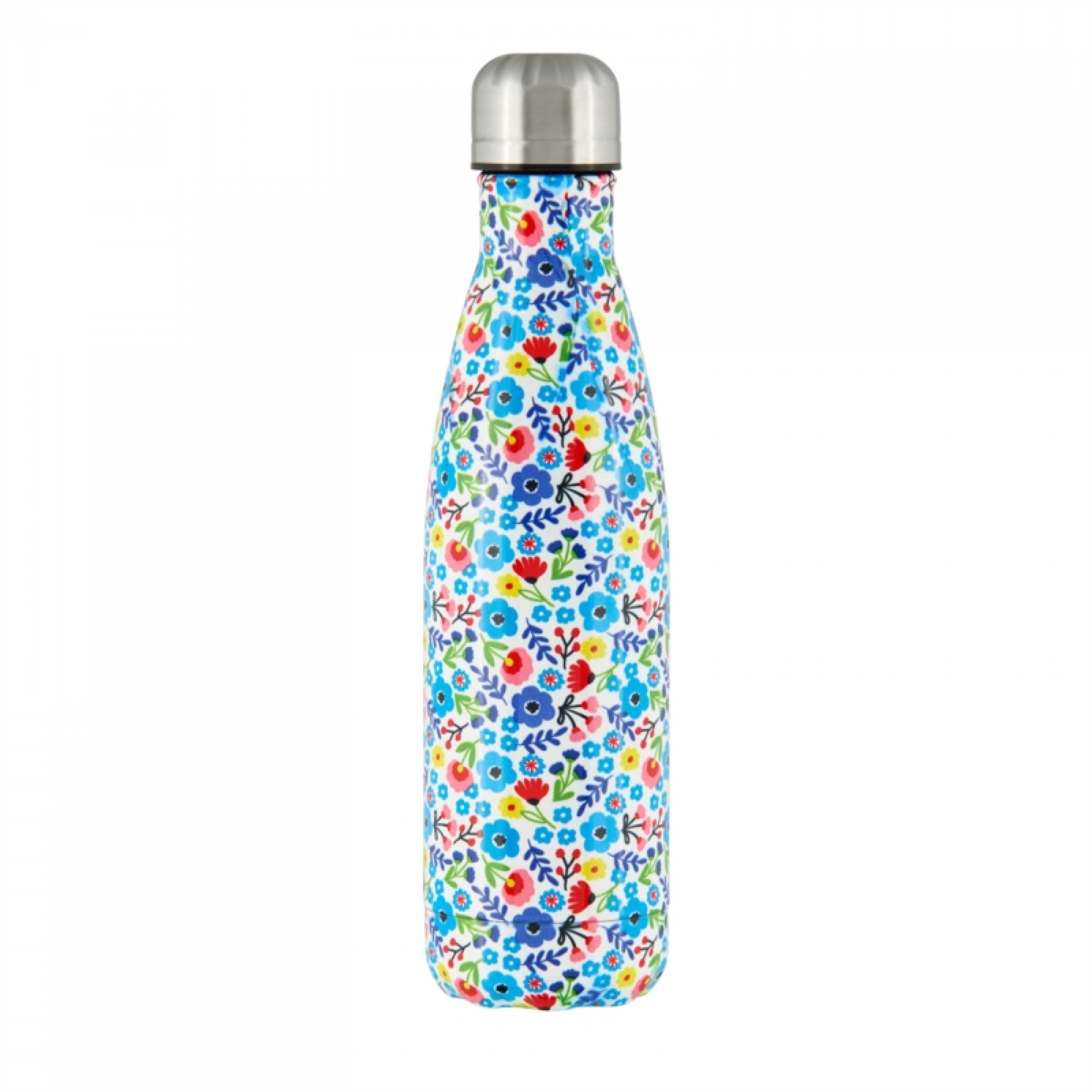 Derriere La Porte Bouteille Isotherme Guillaume Liberty Gipsy Made In Bebe
