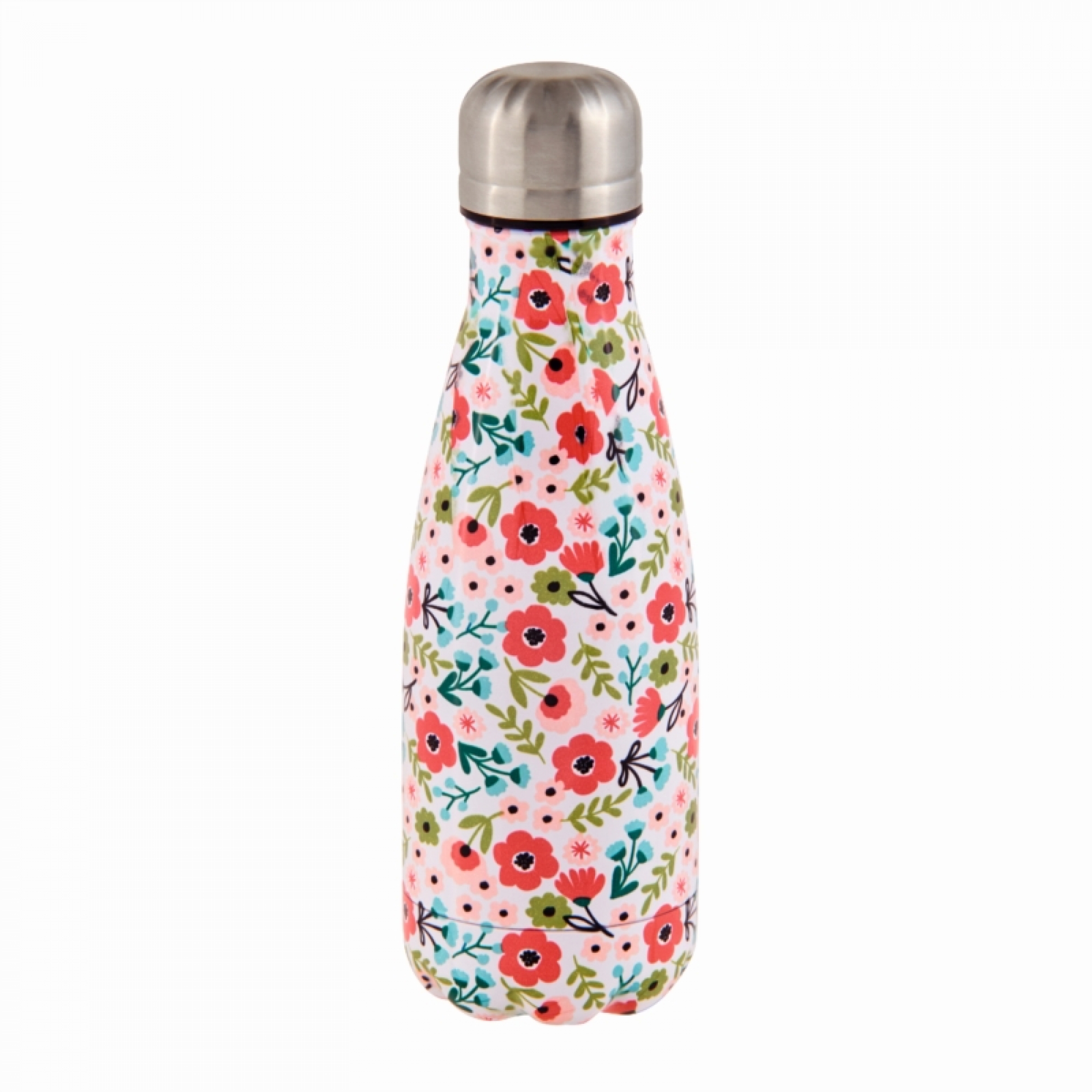 Derriere La Porte Bouteille Isotherme Tell Liberty Cherie Made In Bebe