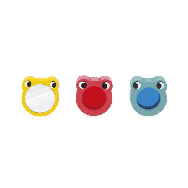 Boîte de jeux pour enfant 1 an
