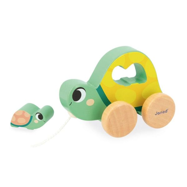 Boîte de jeux pour enfant 18 mois