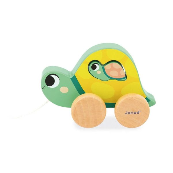 Boîte de jeux pour enfant 18 mois