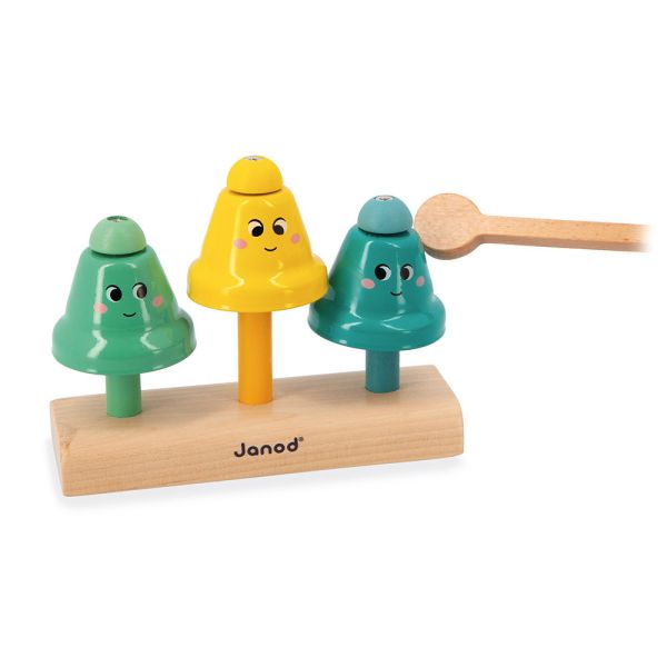 Boîte de jeux pour enfant 2 ans