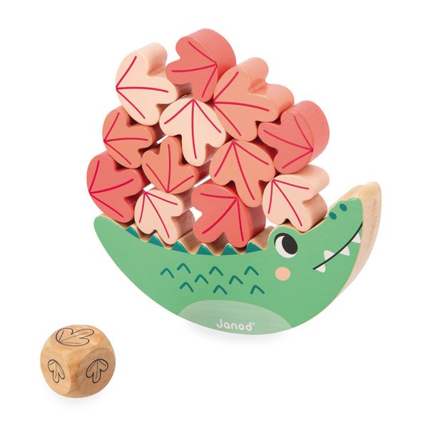 Boîte de jeux pour enfant 2 ans