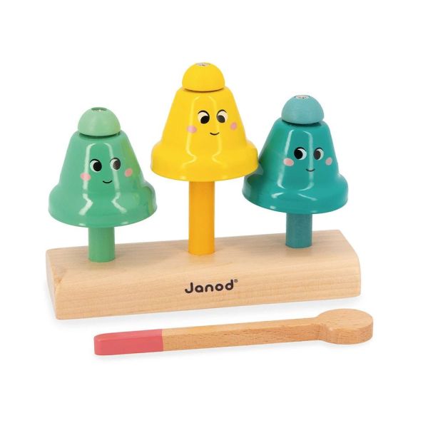 Boîte de jeux pour enfant 2 ans