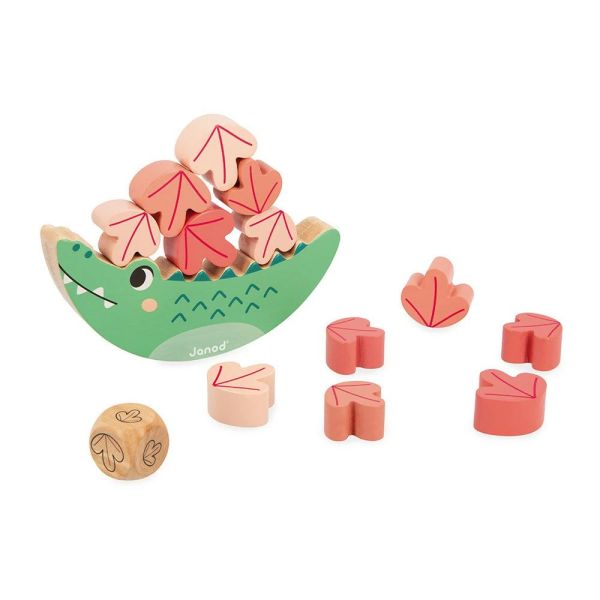 Boîte de jeux pour enfant 2 ans