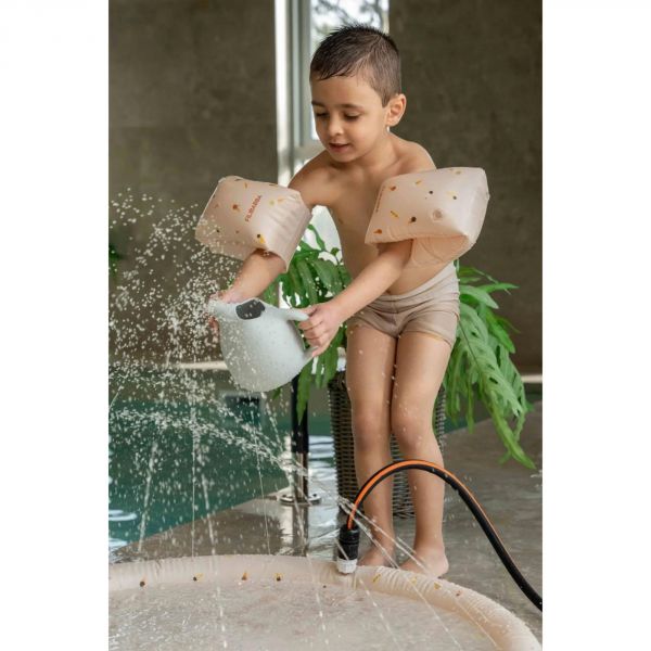 Brassards piscine enfant 3-6 ans Alfie - Cool Summer