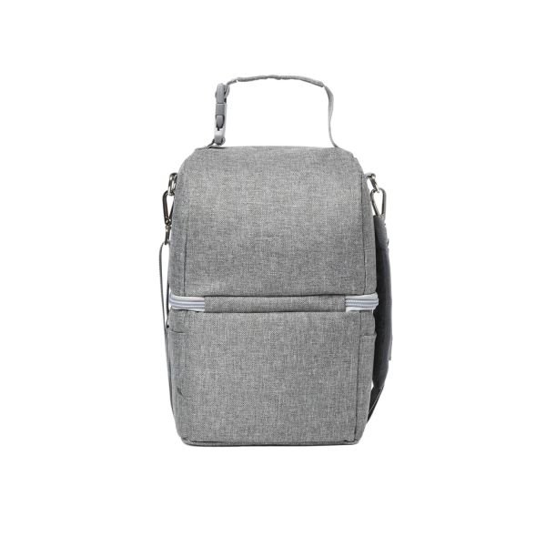 Sac réfrigérant pour lait maternel et biberons isotherme