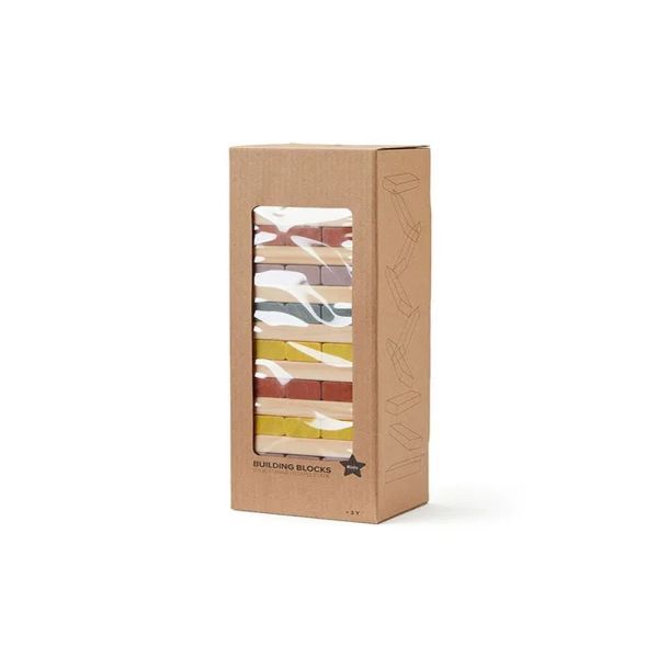 Briques de construction Kid'sConcept