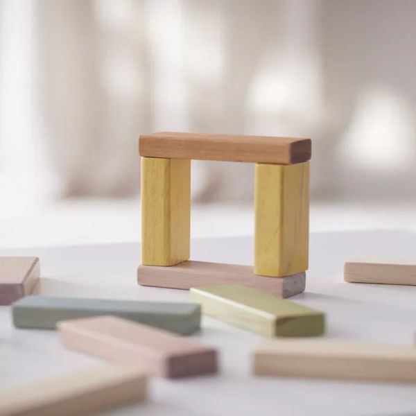 Briques de construction Kid'sConcept
