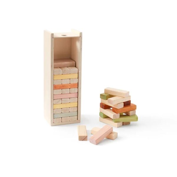 Briques de construction Kid'sConcept