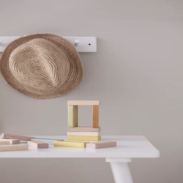 Briques de construction Kid'sConcept