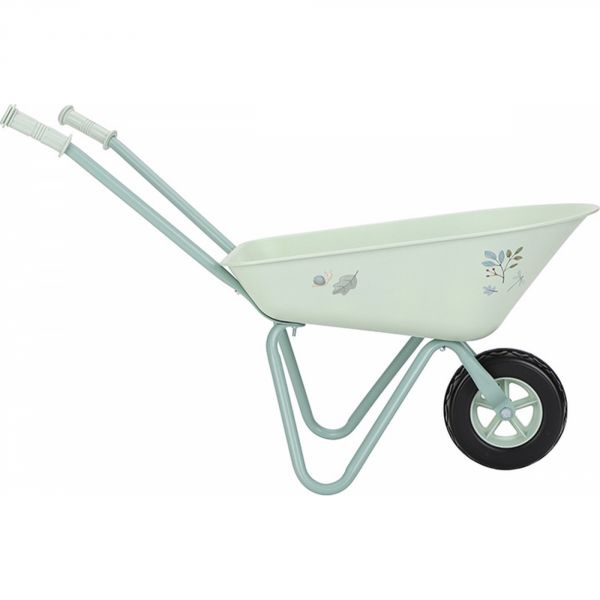Brouette pour enfant - Forest Friends
