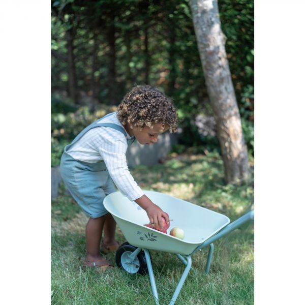 Brouette pour enfant - Forest Friends