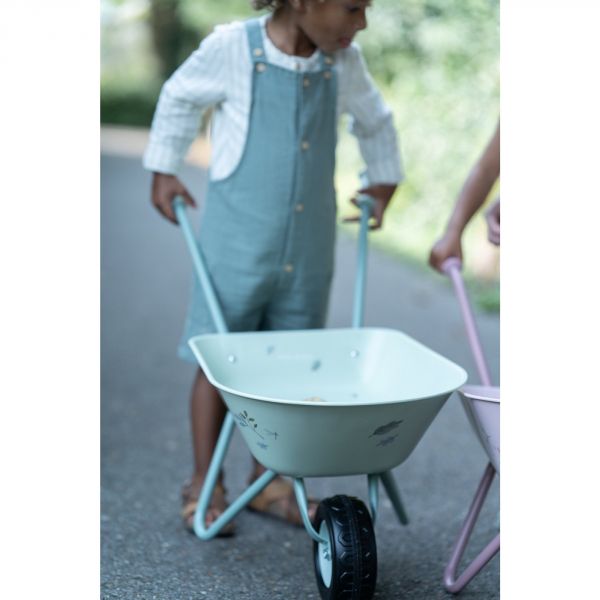 Brouette pour enfant - Forest Friends