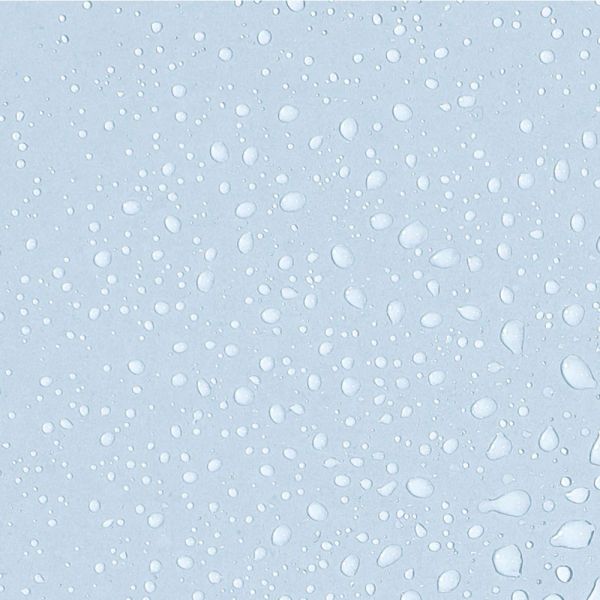 Brume eau thermale Expert 150 ml