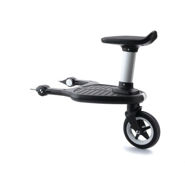 Bugaboo Buttterfly planche à roulette confort+