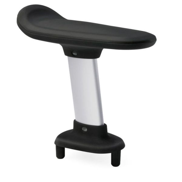 Bugaboo Buttterfly planche à roulette confort+
